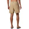 Columbia Men’s Backcast Iii Water Short(Beach)