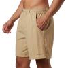 Columbia Men’s Backcast Iii Water Short(Beach)