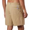 Columbia Men’s Backcast Iii Water Short(Beach)