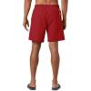 Columbia Men’s Backcast Iii Water Short(Beet)