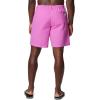 Columbia Men’s Backcast Iii Water Short(Bright Lavender)