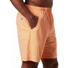 Columbia Men’s Backcast Iii Water Short(Bright Nectar)
