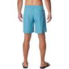 Columbia Men’s Backcast Iii Water Short(Canyon Blue)