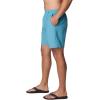 Columbia Men’s Backcast Iii Water Short(Canyon Blue)