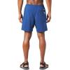 Columbia Men’s Backcast Iii Water Short(Carbon)