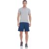 Columbia Men’s Backcast Iii Water Short(Carbon)