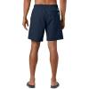Columbia Men’s Backcast Iii Water Short(Collegiate Navy)