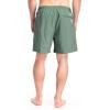 Columbia Men’s Backcast Iii Water Short(Commando)
