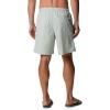 Columbia Men’s Backcast Iii Water Short(Cool Green)