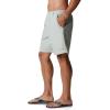 Columbia Men’s Backcast Iii Water Short(Cool Green)