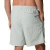 Columbia Men’s Backcast Iii Water Short(Cool Green)
