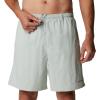 Columbia Men’s Backcast Iii Water Short(Cool Green)