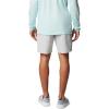 Columbia Men’s Backcast Iii Water Short(Cool Grey)