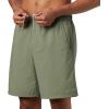 Columbia Men’s Backcast Iii Water Short(Cypress)