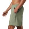 Columbia Men’s Backcast Iii Water Short(Cypress)