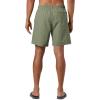 Columbia Men’s Backcast Iii Water Short(Cypress)