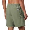 Columbia Men’s Backcast Iii Water Short(Cypress)