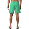 Columbia Men’s Backcast Iii Water Short(Dark Lime)