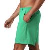 Columbia Men’s Backcast Iii Water Short(Dark Lime)