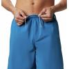 Columbia Men’s Backcast Iii Water Short(Dark Pool)