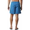 Columbia Men’s Backcast Iii Water Short(Dark Pool)
