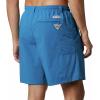 Columbia Men’s Backcast Iii Water Short(Dark Pool)