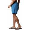 Columbia Men’s Backcast Iii Water Short(Dark Pool)