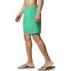 Columbia Men’s Backcast Iii Water Short(Emerald Green)