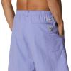 Columbia Men’s Backcast Iii Water Short(Fairytale)
