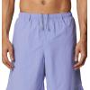 Columbia Men’s Backcast Iii Water Short(Fairytale)