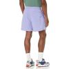 Columbia Men’s Backcast Iii Water Short(Fairytale)