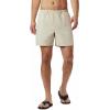 Columbia Men’s Backcast Iii Water Short(Fossil)