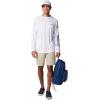 Columbia Men’s Backcast Iii Water Short(Fossil)