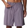Columbia Men’s Backcast Iii Water Short(Granite Purple)