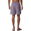 Columbia Men’s Backcast Iii Water Short(Granite Purple)