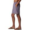 Columbia Men’s Backcast Iii Water Short(Granite Purple)