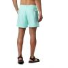 Columbia Men’s Backcast Iii Water Short(Gulf Stream)