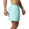 Columbia Men’s Backcast Iii Water Short(Gulf Stream)