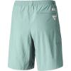 Columbia Men’s Backcast Iii Water Short(Gulf Stream)