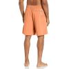 Columbia Men’s Backcast Iii Water Short(Island Orange)