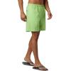 Columbia Men’s Backcast Iii Water Short(Jade Lime)