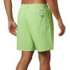 Columbia Men’s Backcast Iii Water Short(Jade Lime)