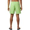 Columbia Men’s Backcast Iii Water Short(Jade Lime)