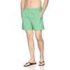 Columbia Men’s Backcast Iii Water Short(Kelp)