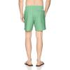 Columbia Men’s Backcast Iii Water Short(Kelp)