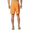 Columbia Men’s Backcast Iii Water Short(Koi)