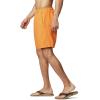 Columbia Men’s Backcast Iii Water Short(Koi)