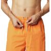 Columbia Men’s Backcast Iii Water Short(Koi)