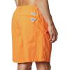 Columbia Men’s Backcast Iii Water Short(Koi)