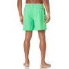 Columbia Men’s Backcast Iii Water Short(Light Jade)